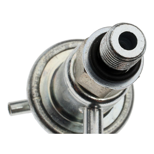 PR276 Standard Import Fuel Injection Pressure Regulator Standard Import Canada
