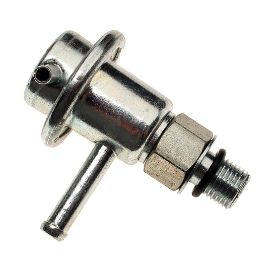 PR276 Standard Import Fuel Injection Pressure Regulator Standard Import Canada
