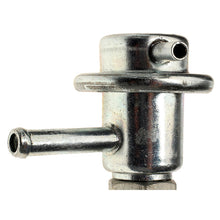 Load image into Gallery viewer, PR276 Standard Import Fuel Injection Pressure Regulator Standard Import Canada