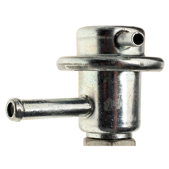PR276 Standard Import Fuel Injection Pressure Regulator Standard Import Canada