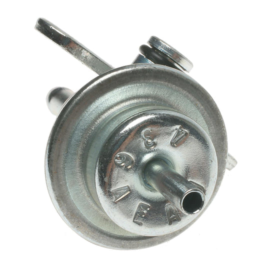 PR277 Standard Ignition Fuel Injection Pressure Regulator Standard Ignition Canada