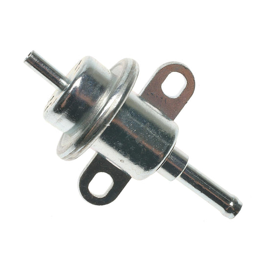 PR277 Standard Ignition Fuel Injection Pressure Regulator Standard Ignition Canada
