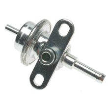 Load image into Gallery viewer, PR277 Standard Import Fuel Injection Pressure Regulator Standard Import Canada