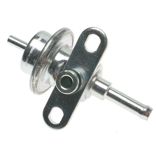 PR277 Standard Import Fuel Injection Pressure Regulator Standard Import Canada