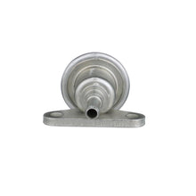 Load image into Gallery viewer, PR278 Standard Ignition Fuel Injection Pressure Regulator Standard Ignition Canada