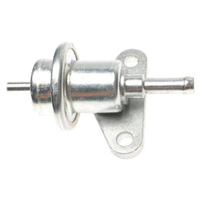 Load image into Gallery viewer, PR278 Standard Ignition Fuel Injection Pressure Regulator Standard Ignition Canada