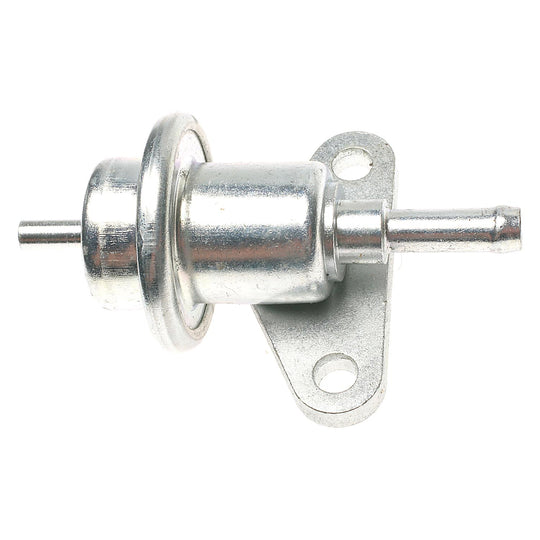 PR278 Standard Ignition Fuel Injection Pressure Regulator Standard Ignition Canada