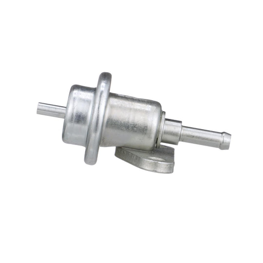PR278 Standard Ignition Fuel Injection Pressure Regulator Standard Ignition Canada