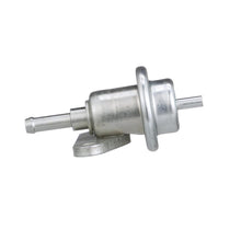 Load image into Gallery viewer, PR278 Standard Ignition Fuel Injection Pressure Regulator Standard Ignition Canada