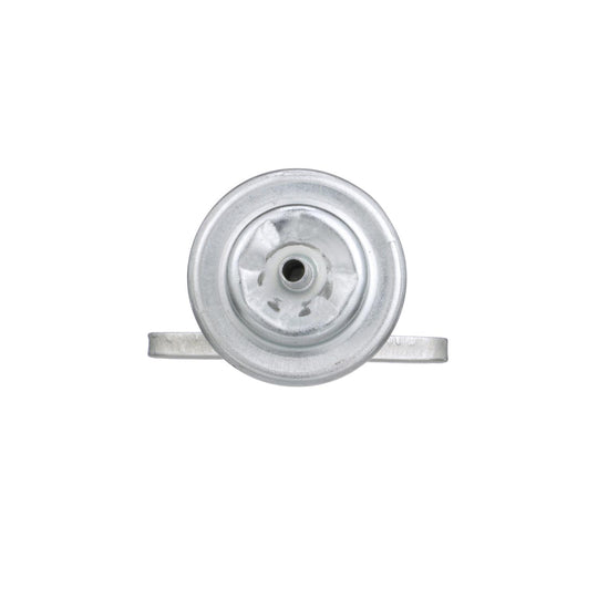 PR278 Standard Ignition Fuel Injection Pressure Regulator Standard Ignition Canada
