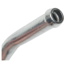 Load image into Gallery viewer, PR279 Standard Ignition Fuel Injection Pressure Regulator Standard Ignition Canada
