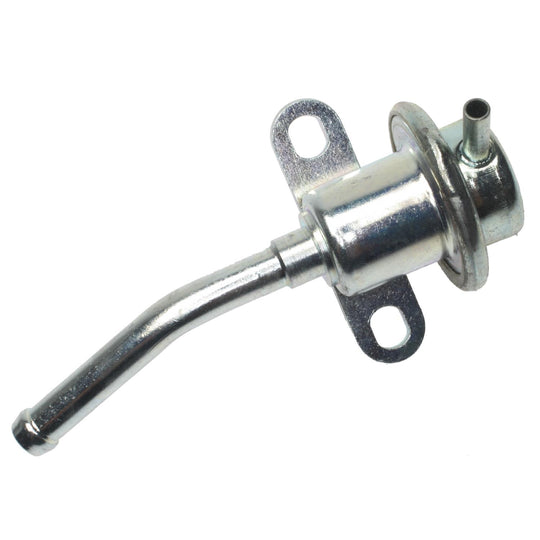 PR279 Standard Ignition Fuel Injection Pressure Regulator Standard Ignition Canada
