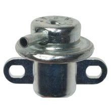 Charger l'image dans la galerie, PR279 Standard Import Fuel Injection Pressure Regulator Standard Import Canada