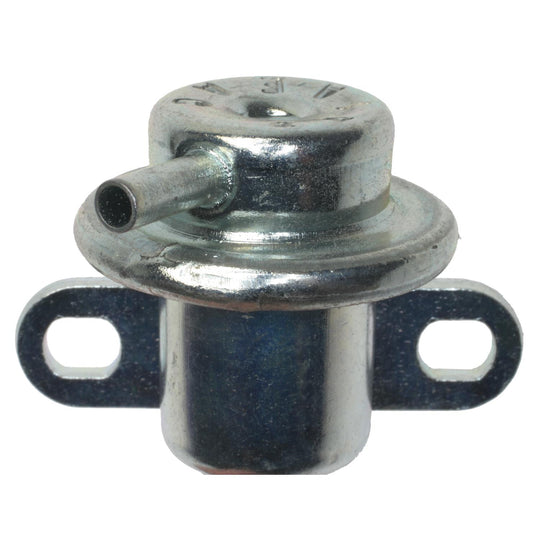 PR279 Standard Import Fuel Injection Pressure Regulator Standard Import Canada