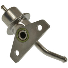 Load image into Gallery viewer, PR280 Standard Ignition Fuel Injection Pressure Regulator Standard Ignition Canada