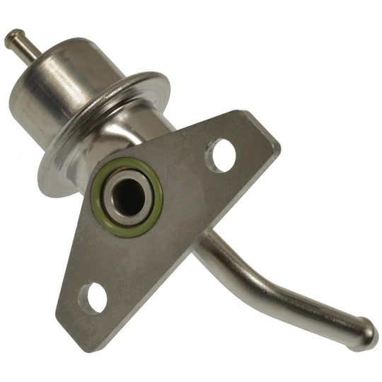 PR280 Standard Ignition Fuel Injection Pressure Regulator Standard Ignition Canada