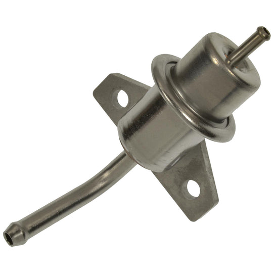PR280 Standard Ignition Fuel Injection Pressure Regulator Standard Ignition Canada