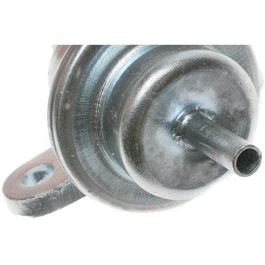 PR281 Standard Ignition Fuel Injection Pressure Regulator Standard Ignition Canada