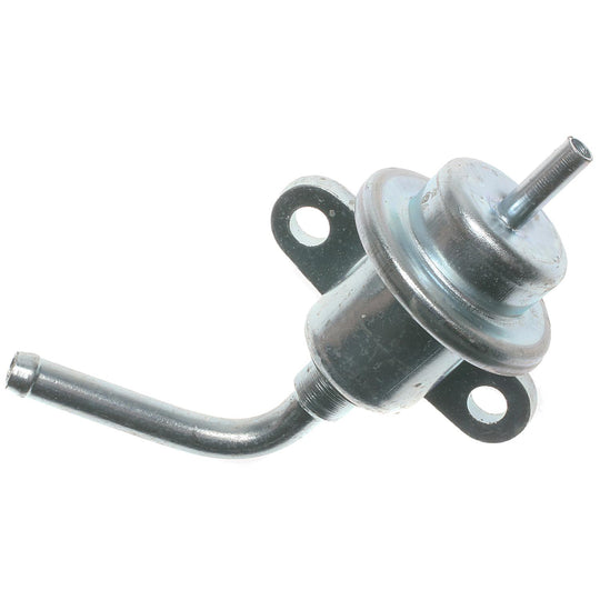 PR281 Standard Ignition Fuel Injection Pressure Regulator Standard Ignition Canada