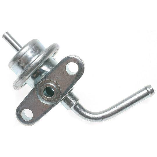 PR281 Standard Ignition Fuel Injection Pressure Regulator Standard Ignition Canada