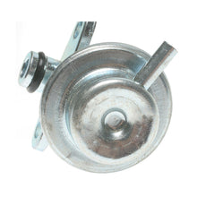 Load image into Gallery viewer, PR283 Standard Import Fuel Injection Pressure Regulator Standard Import Canada