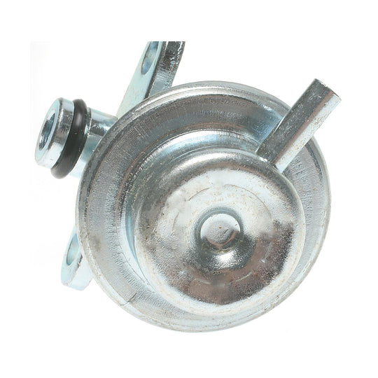 PR283 Standard Ignition Fuel Injection Pressure Regulator Standard Ignition Canada