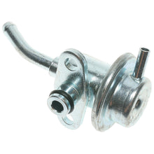 Load image into Gallery viewer, PR283 Standard Ignition Fuel Injection Pressure Regulator Standard Ignition Canada