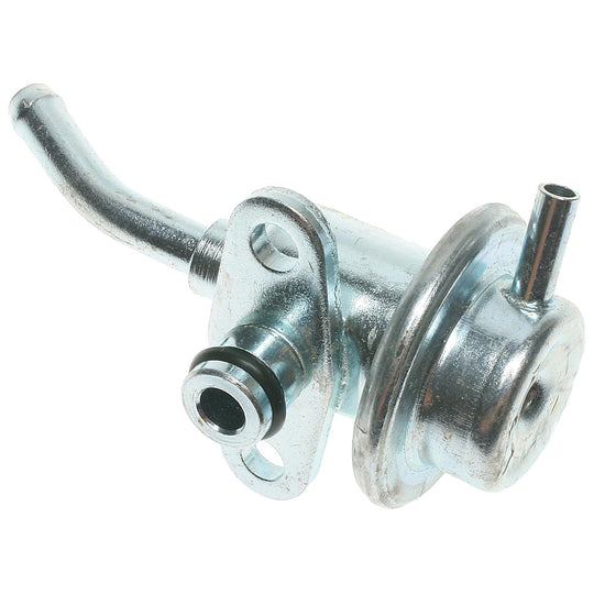 PR283 Standard Import Fuel Injection Pressure Regulator Standard Import Canada