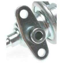 Load image into Gallery viewer, PR283 Standard Ignition Fuel Injection Pressure Regulator Standard Ignition Canada
