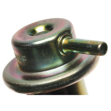 Load image into Gallery viewer, PR285 Standard Import Fuel Injection Pressure Regulator Standard Import Canada