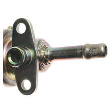 Load image into Gallery viewer, PR285 Standard Import Fuel Injection Pressure Regulator Standard Import Canada