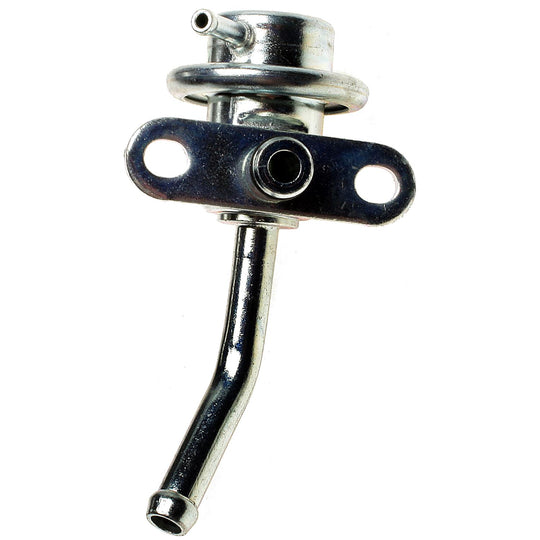 PR28 Standard Ignition Fuel Injection Pressure Regulator Standard Ignition Canada
