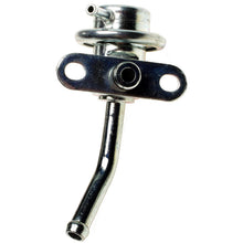 Load image into Gallery viewer, PR28 Standard Import Fuel Injection Pressure Regulator Standard Import Canada