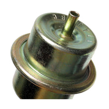 Load image into Gallery viewer, PR290 Standard Import Fuel Injection Pressure Regulator Standard Import Canada