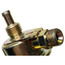 Load image into Gallery viewer, PR290 Standard Import Fuel Injection Pressure Regulator Standard Import Canada
