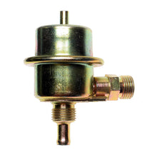 Load image into Gallery viewer, PR290 Standard Ignition Fuel Injection Pressure Regulator Standard Ignition Canada