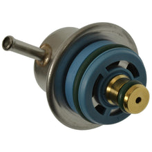 Load image into Gallery viewer, PR292 Standard Ignition Fuel Injection Pressure Regulator Standard Ignition Canada