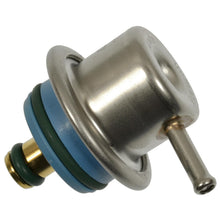 Load image into Gallery viewer, PR292 Standard Ignition Fuel Injection Pressure Regulator Standard Ignition Canada