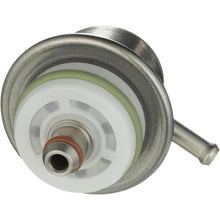 Load image into Gallery viewer, PR293 Standard Ignition Fuel Injection Pressure Regulator Standard Ignition Canada