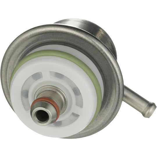 PR293 Standard Ignition Fuel Injection Pressure Regulator Standard Ignition Canada