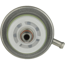 Load image into Gallery viewer, PR293 Standard Ignition Fuel Injection Pressure Regulator Standard Ignition Canada