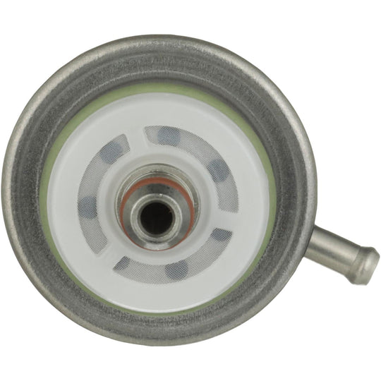 PR293 Standard Ignition Fuel Injection Pressure Regulator Standard Ignition Canada