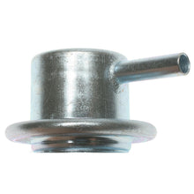 Load image into Gallery viewer, PR293 Standard Ignition Fuel Injection Pressure Regulator Standard Ignition Canada