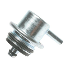 Load image into Gallery viewer, PR293 Standard Ignition Fuel Injection Pressure Regulator Standard Ignition Canada
