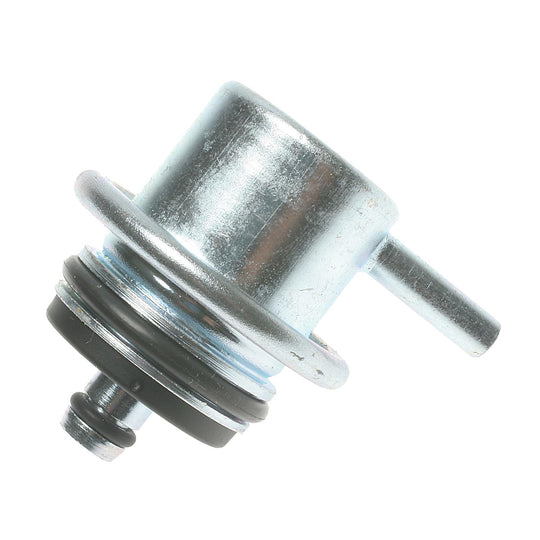 PR293 Standard Ignition Fuel Injection Pressure Regulator Standard Ignition Canada