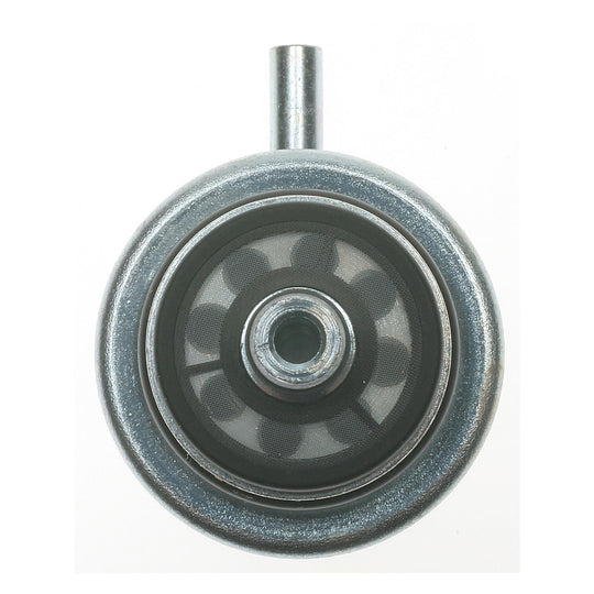 PR293 Standard Ignition Fuel Injection Pressure Regulator Standard Ignition Canada
