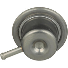 Load image into Gallery viewer, PR293 Standard Ignition Fuel Injection Pressure Regulator Standard Ignition Canada