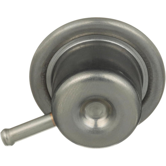 PR293 Standard Ignition Fuel Injection Pressure Regulator Standard Ignition Canada