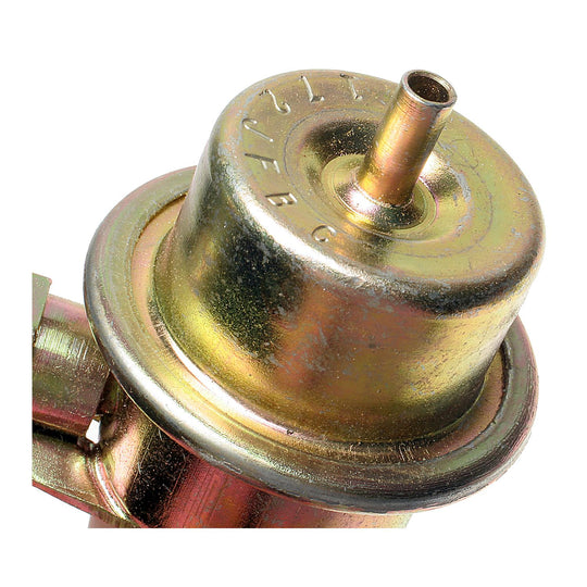 PR297 Standard Ignition Fuel Injection Pressure Regulator Standard Ignition Canada