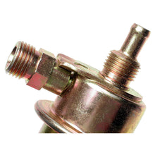 Load image into Gallery viewer, PR297 Standard Import Fuel Injection Pressure Regulator Standard Import Canada